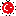 16×16-turk-ocagi-favico