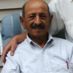 AZIZ DEMIRBULAKLI