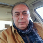 CENGIZ TASDEMIR