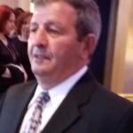 FERIT DEMIRBULAKLI