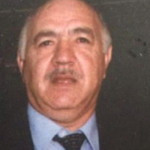 MEHMET ONCU