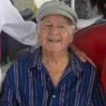 OMER S. MUSLUOGLU