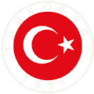turk ocagi new jersey amerika