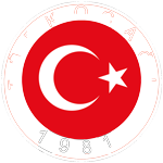 Turk-Ocagi-150×150