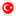 Turk-Ocagi-16×16