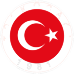 Turk-Ocagi-280×280