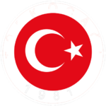 Turk-Ocagi-544×544
