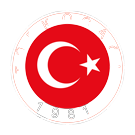 Türk-Ocagi135