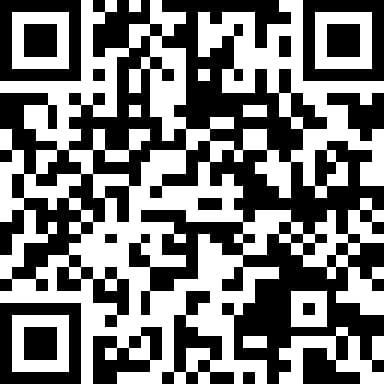 Turkocagi-Paypal_Bagis