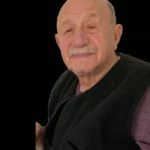 YASAR DEMIRBULAKLI