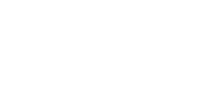 Zelle-logo-white