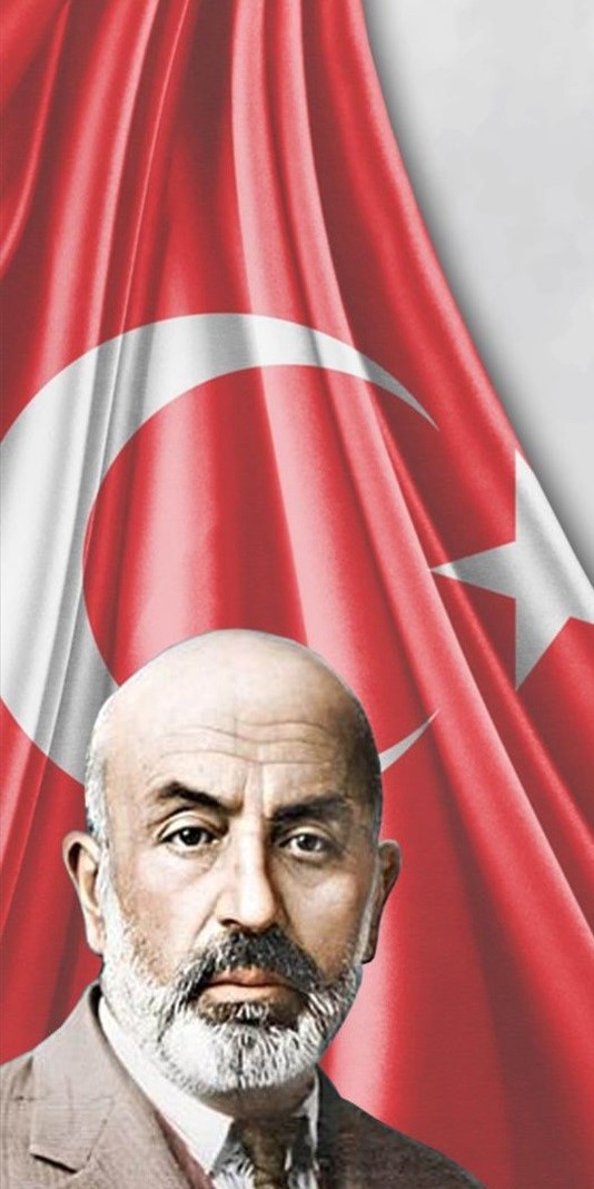 İSTİKLAL