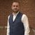profile-image-fb-acc-merih_findik
