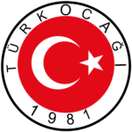 turk-ocagi-logo