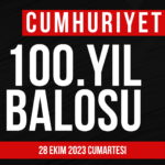 100yilbalosu