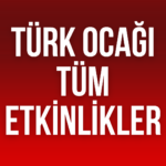 turkocagi-etkinlikler