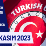 Turkish United Soccer Time (4)