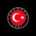 17927985780033183_turkocaginj