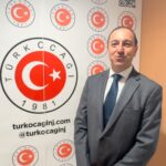 18008528066718994_turkocaginj