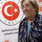 18040296131178066_turkocaginj
