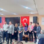18042974564363591_turkocaginj