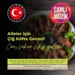 18043613873347589_turkocaginj