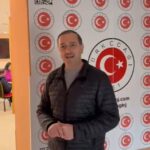 18047789234186488_turkocaginj