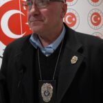 18048569327038821_turkocaginj
