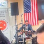 18049137221239562_turkocaginj