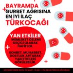 18056228402323285_turkocaginj