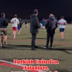 18057666581022847_turkocaginj
