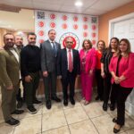 18064472590796848_turkocaginj