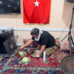 18085434472523944_turkocaginj
