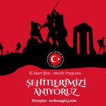 18101299513505174_turkocaginj