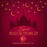 18111061888474972_turkocaginj