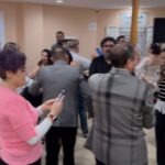 18187432306308250_turkocaginj