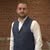 profile-image-fb-acc-merih_findik