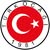 profile-image-fb-page-turkocaginj