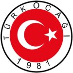profile-image-ig-page-turkocaginj