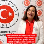 17855630394420355_turkocaginj