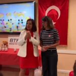 17953165817797862_turkocaginj