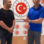 17956596773927915_turkocaginj