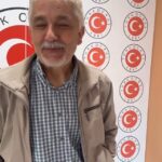 17984088314817151_turkocaginj