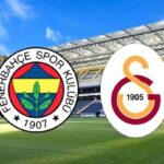 18001739177755761_turkocaginj