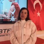 18044963768124437_turkocaginj