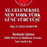 18063700250314558_turkocaginj