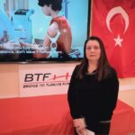 18063713449836608_turkocaginj