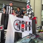 17859550236414893_turkocaginj