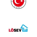 17909057229032046_turkocaginj