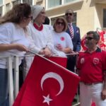 17951192636964994_turkocaginj